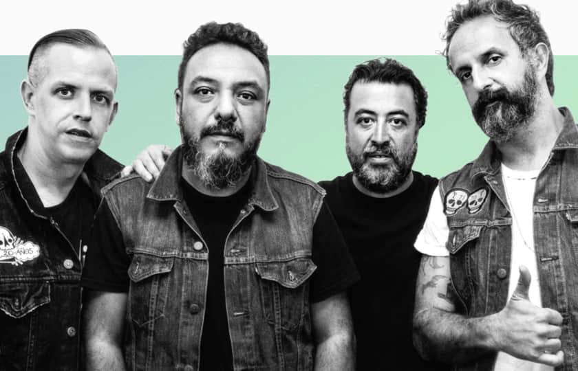 Besame Mucho Fest 2025 with Peso Pluma, Carin León, Banda MS, and many