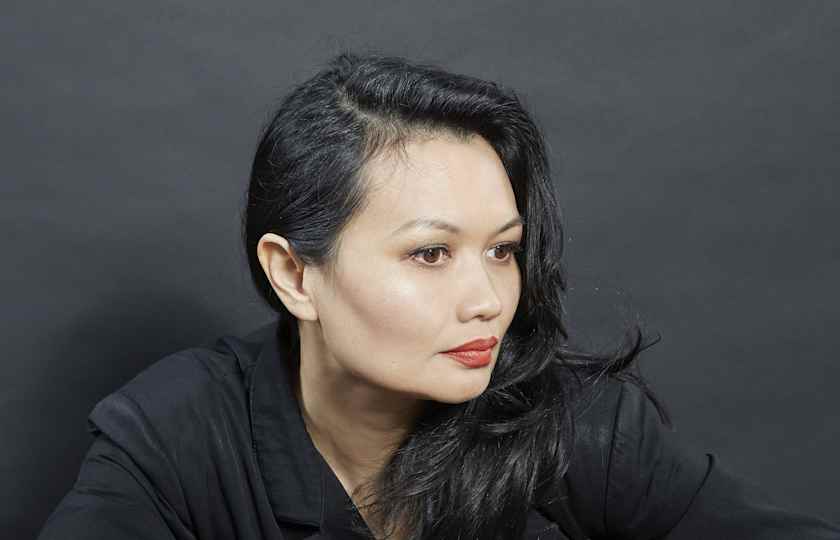 Bic Runga - Red Sunset Tour New Zealand International Convention Centre ...