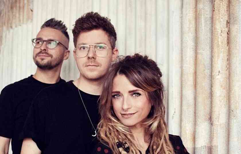 Duo Stiehler - Lucaciu