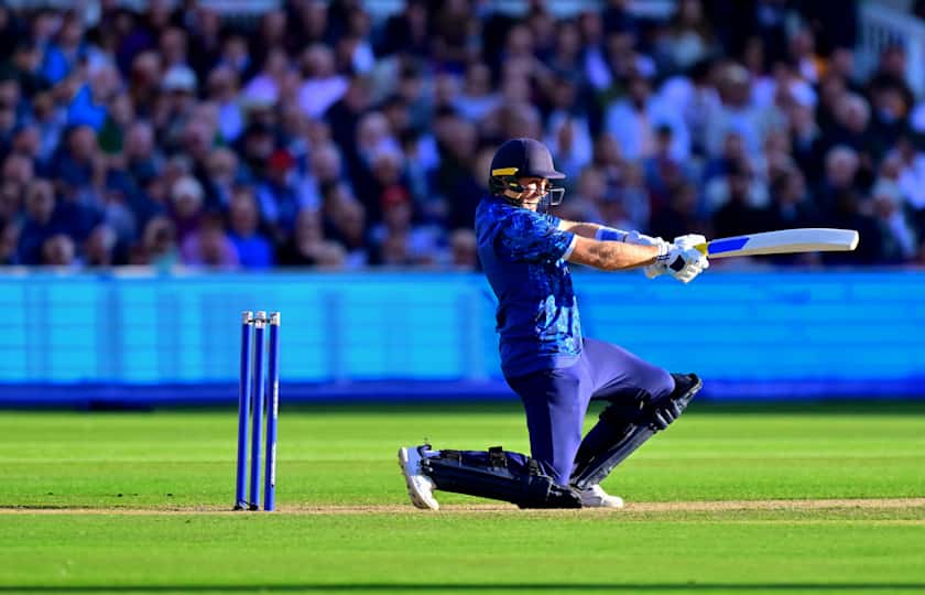 South Africa vs England 3rd Test Day 3 Newlands Cricket Stadium Cape ...
