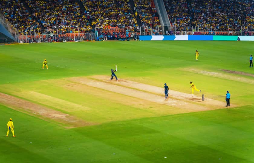 Pepsi Indian Premier League Tickets IPL 6 Cricket Tickets IPL 2024 Fixtures viagogo