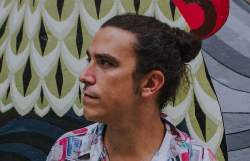 Mr. Kilombo en Valencia Entradas Jerusalem Pop&Rock Valencia Tickets