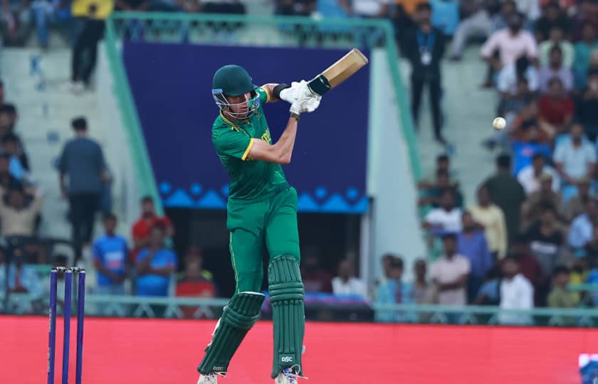 South Africa Cricket Tickets South Africa Cricket Fixtures 2025 viagogo