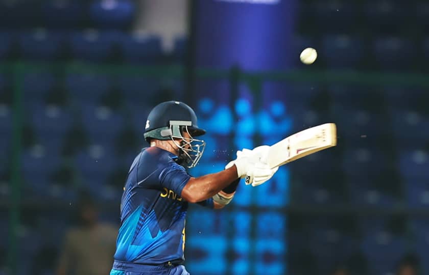 Billets New Zealand vs Sri Lanka 3rd T20I Saxton Oval Nelson jeu