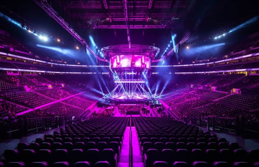 1LIVE ComedyNacht XXL Tickets Karten für 1LIVE ComedyNacht XXL Tour 2025 viagogo