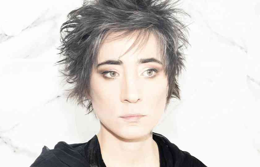 Zemfira