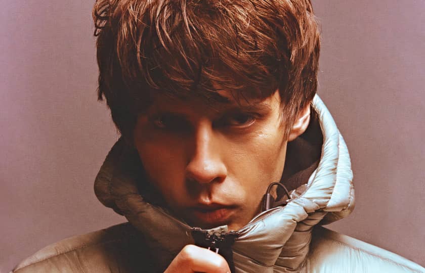 Jake sing. Jake bugg. джейк багг. bugg. bugg jake saturday night sunday morning (limited ed.,coloured) (lp).