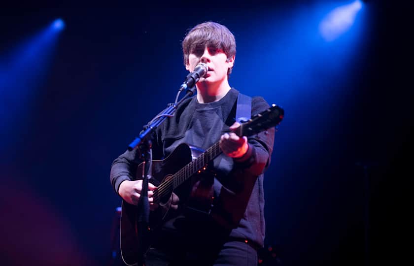 Jake Bugg