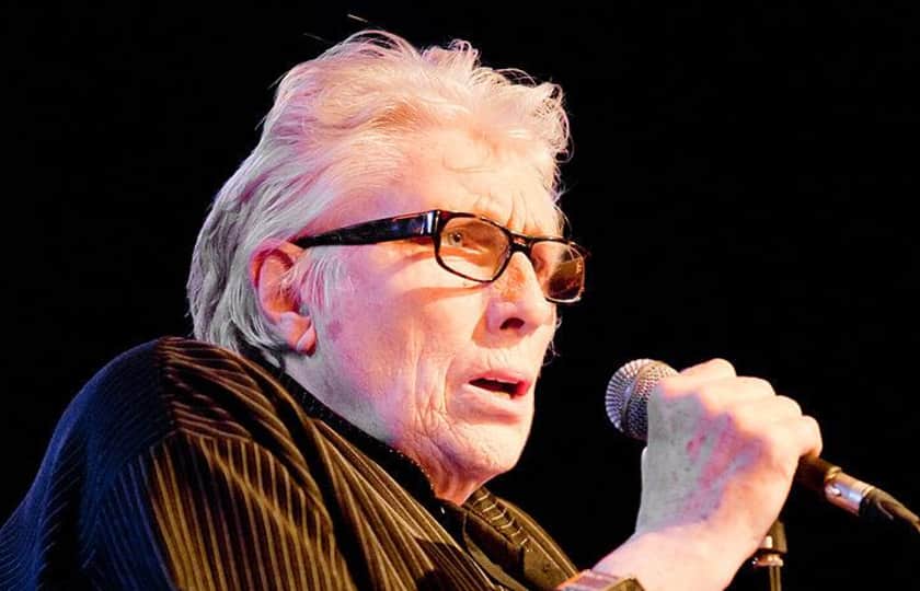 Chris Farlowe Tickets 2024 Günstige Karten für Chris Farlowe Tour
