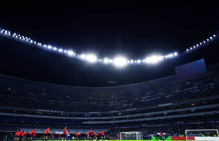 CD Illescas vs. C.D. Guadalajara Campo Futbol Illescas Toledo Tickets