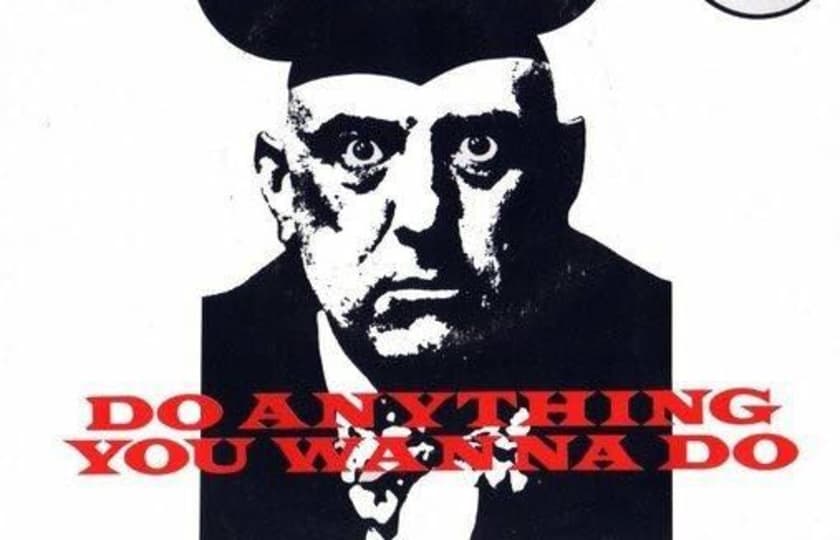 Eddie and the Hot Rods Tickets Eddie and the Hot Rods Tour 2024 and