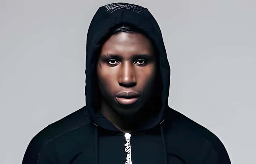 Comprar Ingressos para BOSH no Brasil - viagogo