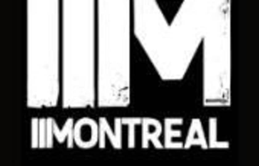 Montreal Am Achteck nichts Neues Tour 2024 dasCANN Stuttgart Tickets Sat 16 Nov