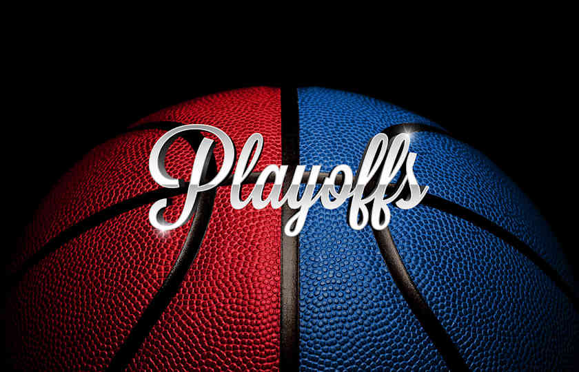 NBA Playoffs