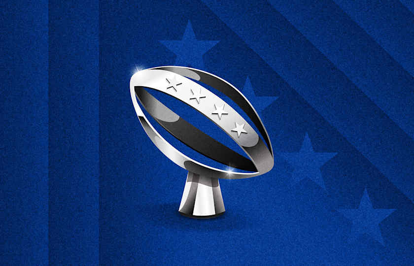 NFC Championship Tickets Buy or Sell NFC Championship Tickets viagogo