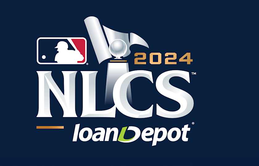 NLCS Tickets Buy or Sell NLCS 2024 Tickets viagogo