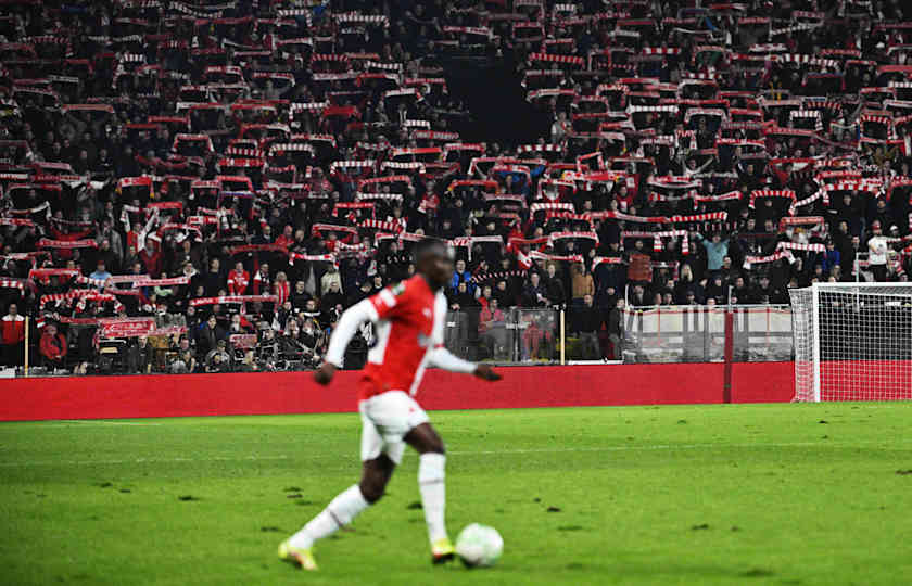 stade-de-reims-tickets-buy-or-sell-tickets-for-stade-de-reims-2025