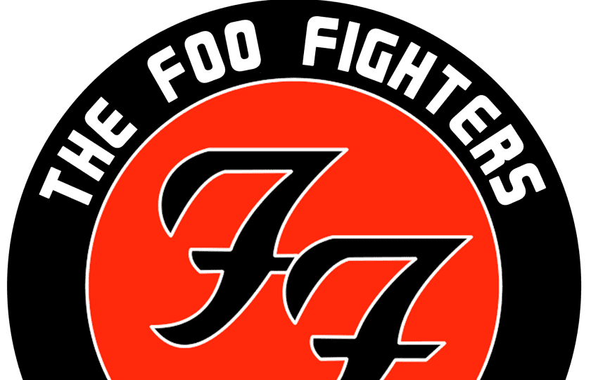 Fou Fighterz Foo Fighters Tribute Mannheim Mannheim Tickets Sat Feb