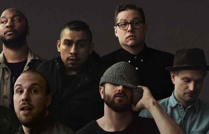 Doomtree