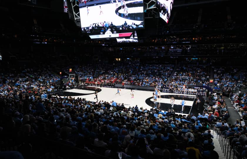 NCAA Tournament Charlotte Comprar y Vender Entradas para Deportes