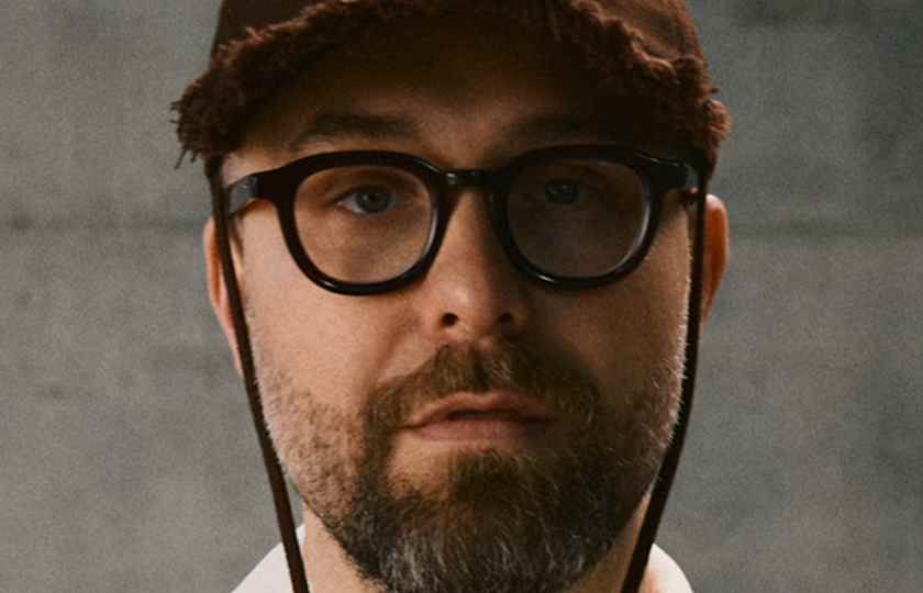 Mark Forster Tickets Mark Forster Tour 2024 and Concert Tickets viagogo