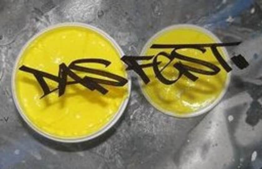  Das Fest Karten - viagogo 