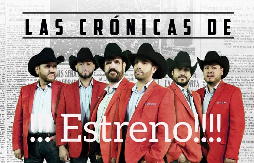LA FE NORTENA, CONJUNTO NUBE & MAS Rancho El Zacatecas Muleshoe Tickets