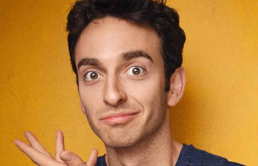 Gianmarco