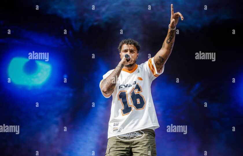 Laneway Festival 2024 Adelaide Bonython Park Adelaide Tickets Fri 09