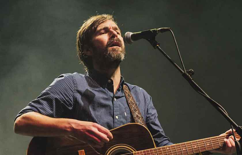 mark-morriss-bluetones-old-cinema-launderette-durham-tickets-fri