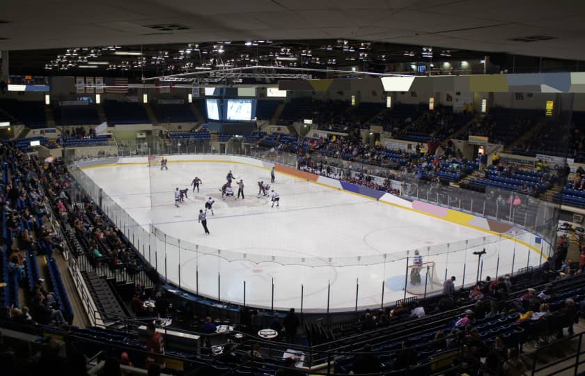 PARKING PASSES ONLY Windsor Spitfires at Saginaw Spirit Dow Event