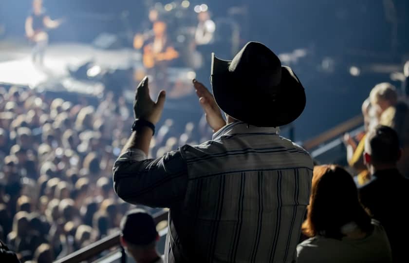 C2C Country to Country 2024 Tickets C2C Country to Country 2024
