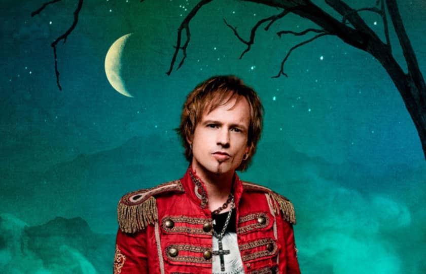 Avantasia Tickets 2025 Günstige Karten für Avantasia Tour Avantasia