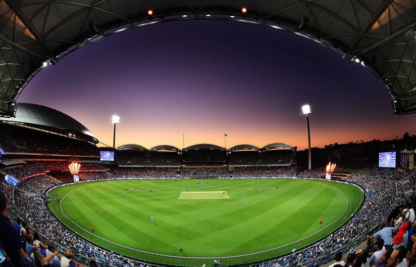 Brisbane Heat v Sydney Sixers Allan Border Field Brisbane Tickets Sun