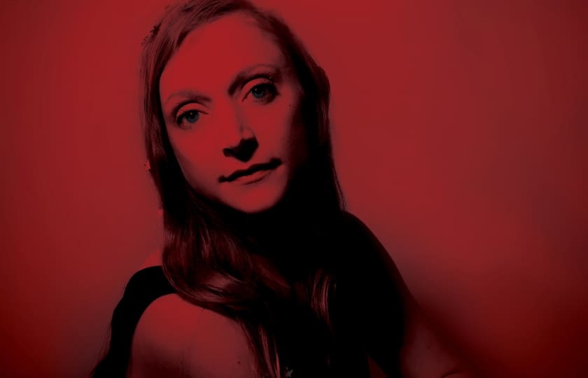 Eilen Jewell Tickets Eilen Jewell UK Tour Dates viagogo