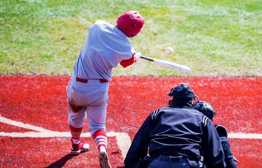 Miami (Ohio) Redhawks Baseball Tickets Buy or Sell Miami (Ohio) Redhawks Baseball 2025 Tickets