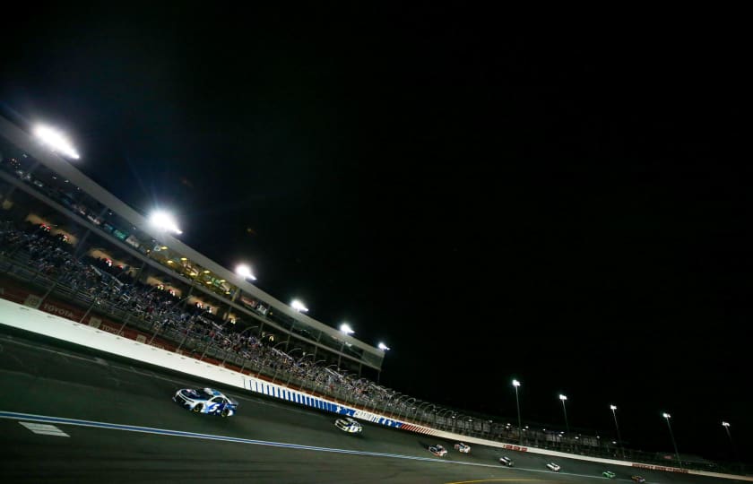CocaCola 600 NASCAR Cup Series Tickets Buy or Sell CocaCola 600 NASCAR Cup Series