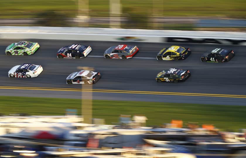 Coke Zero Sugar 400 NASCAR Cup Series Tickets Buy or Sell Coke Zero