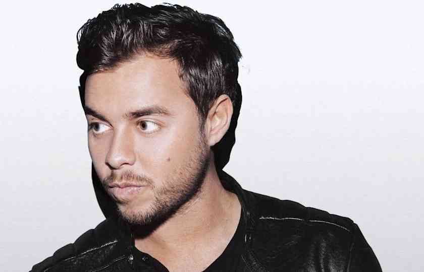 Quintino