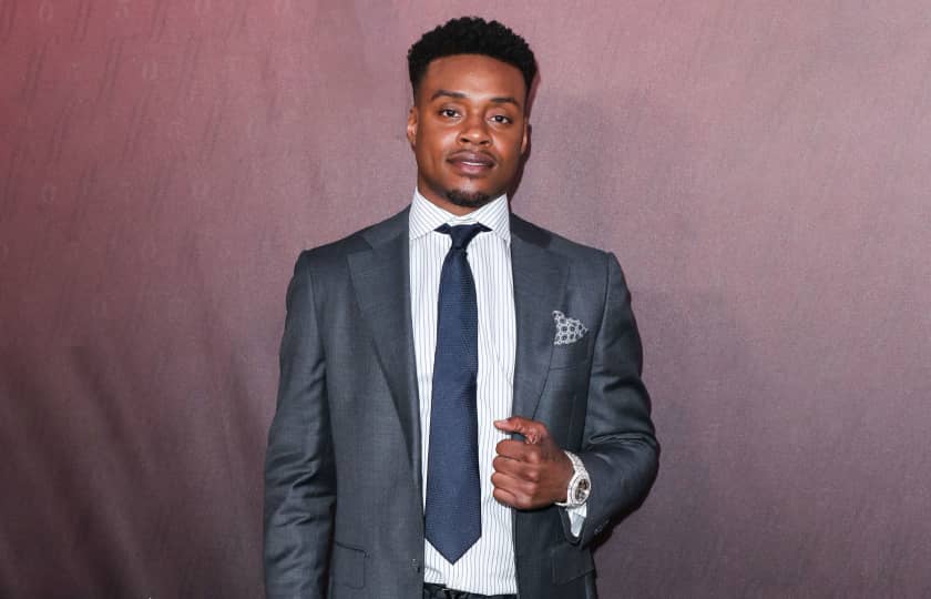 Errol Spence Jr. Tickets | Buy or Sell Errol Spence Jr. Tickets - viagogo