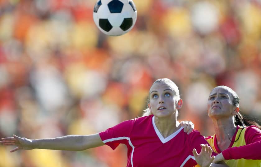 2025 SheBelieves Cup Doubleheader Japan vs. Colombia and USA vs