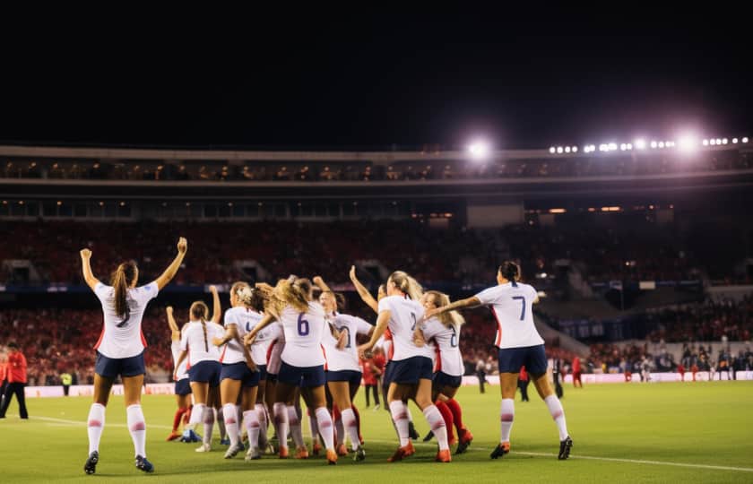 Portugiesische Fußballnationalmannschaft der Frauen Tickets Karten