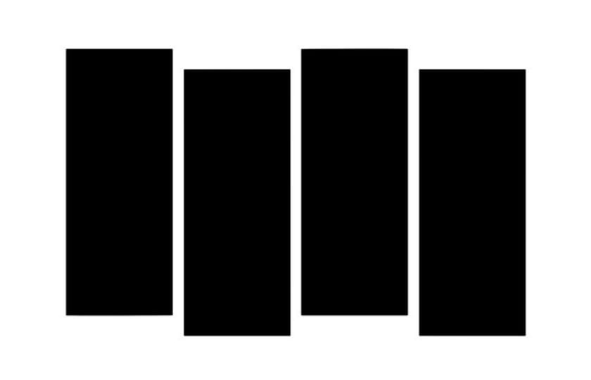 Black Flag Tickets Black Flag Tour 2025 and Concert Tickets viagogo