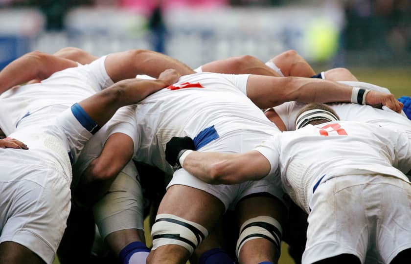 England Rugby Tickets Karten für England Rugby Rugby 2024 viagogo