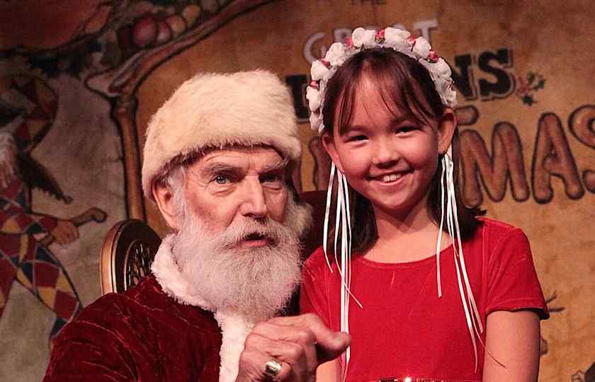 Ingressos Will Wood 18 Event City Winery Boston Boston Sex 11 Out ingressos-will-wood-18-event-city-winery-boston-boston-sex-11-out