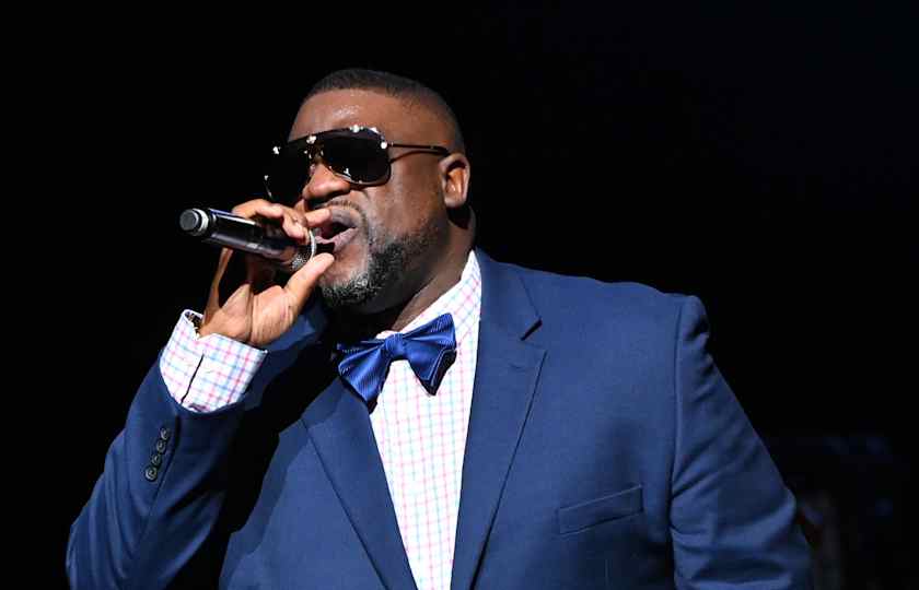 Tickets für Southern Soul Explosion Tuscaloosa Amphitheater Tuscaloosa ...