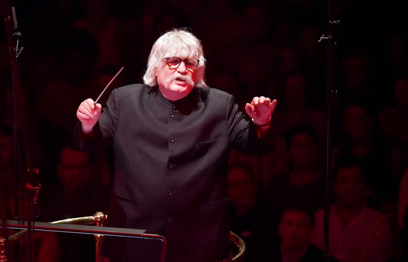 Karl Jenkins Tickets Karl Jenkins Tour Dates And Concert Tickets karl-jenkins-tickets-karl-jenkins-tour-dates-and-concert-tickets
