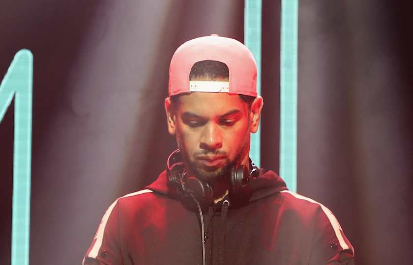 Comprar Ingressos para Marc Kinchen (DJ MK) no Brasil 2025 - viagogo