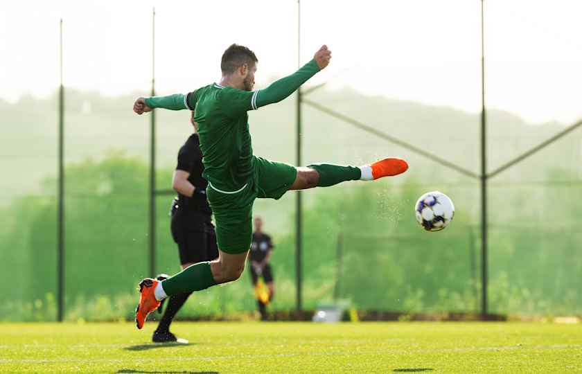Halmstads BK vs. Hammarby IF Örjans vall Halmstad Tickets Sun Sep 28