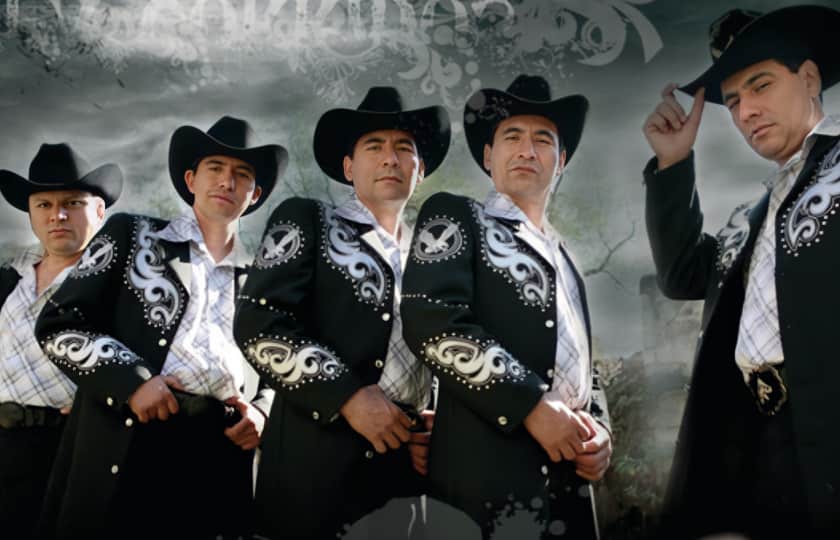 Grupo Exterminador Tickets Grupo Exterminador UK Tour Dates viagogo